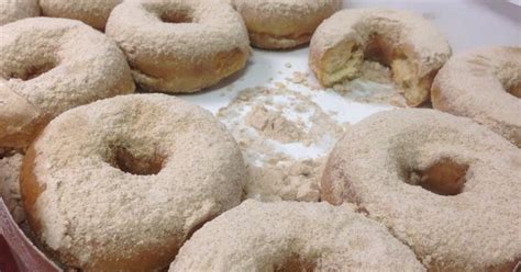 Rise n roll - Rise'n Roll Bakery - Schererville, Schererville, Indiana. 11,118 likes · 64 talking about this · 963 were here. Rise'n Roll Bakery is an Amish style bakery specializing in fresh donuts, pies,... 